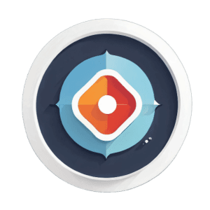 The StaffApp™